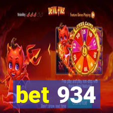 bet 934